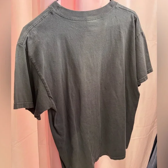 ❌SOLD❌ Vintage Blink 182 Graphic Tee - Picture 4 of 6